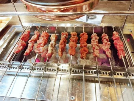 러브차이나