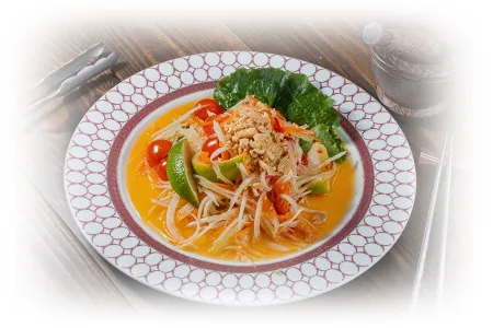 Thaisun