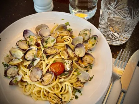 Sgabetti