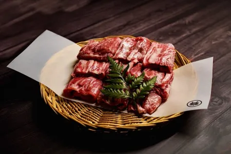 Yang In Hwandae Hongdae Branch