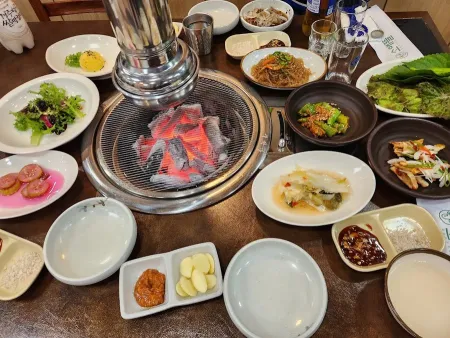 Soaetteul