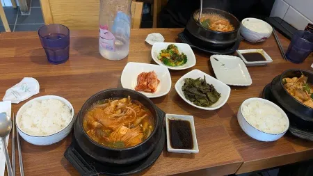 Chobabseol