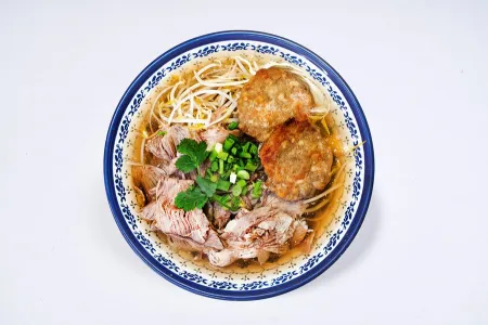 화화돈 성수점