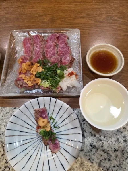 Mamoriya