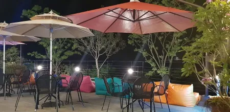 몽도르카페