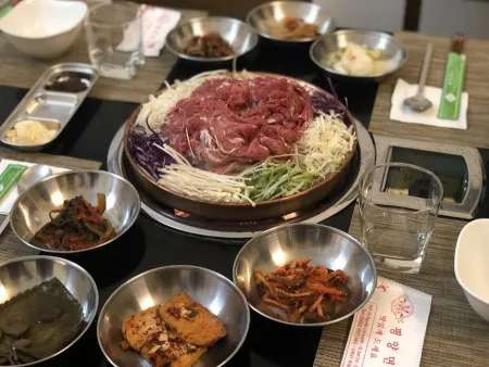 평양면옥
