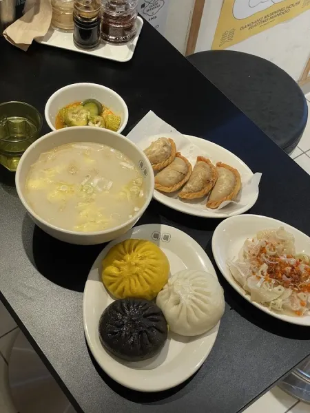 Dandang