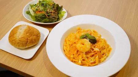 Scherzo