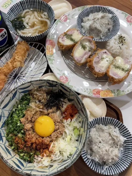 백소정 홍대합정점