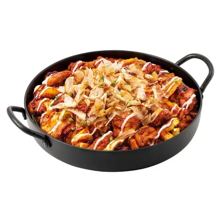 유가네닭갈비 해운대점
