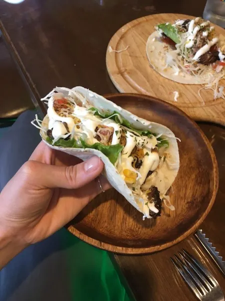 TACOSBOX