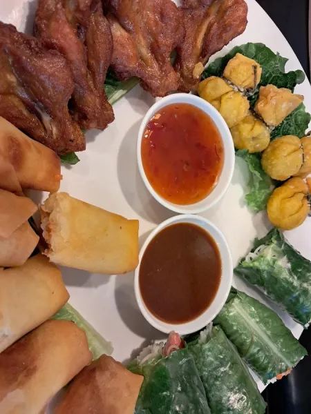 Pho Mons