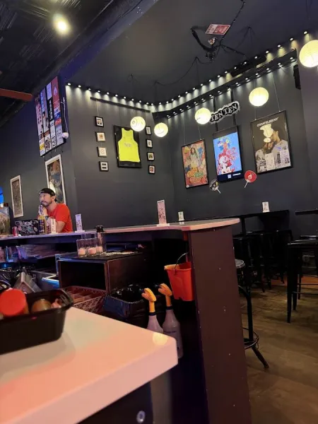 Izakaya Juraku