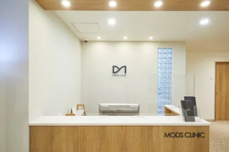 MODS Clinic