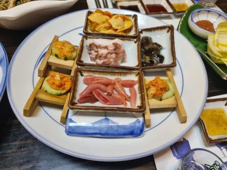 Shinsongjip