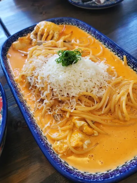 도형민식당