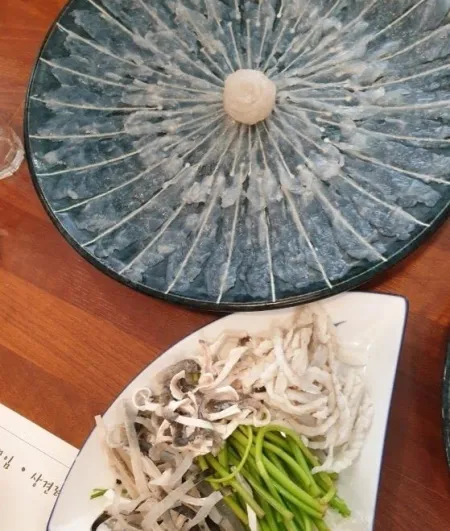 Ungbog