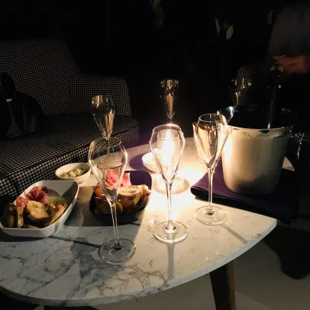 Bar House Cheongdam