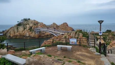 Daewang-am