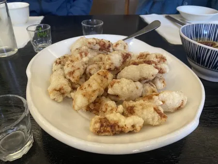 Juraedeung
