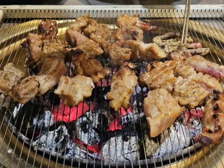 대가