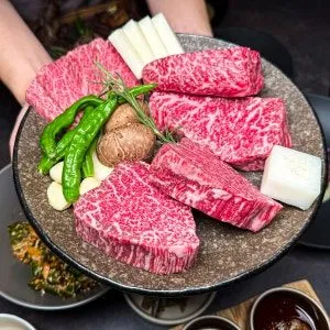 비폴릭 청담