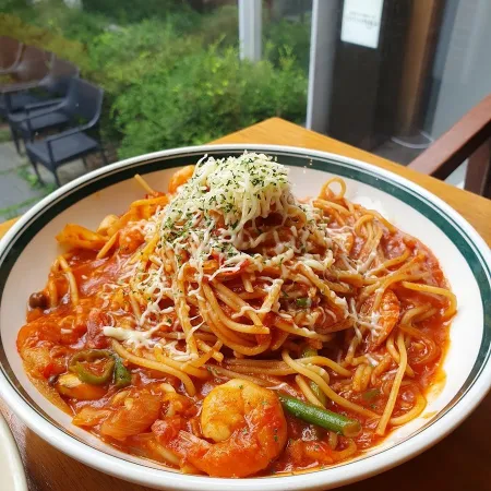 Haeswi