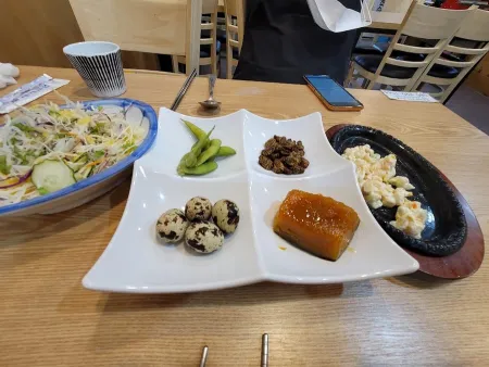 남산회도매