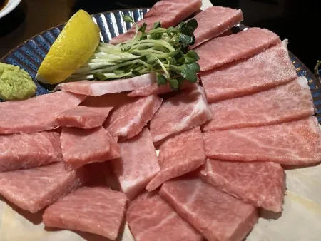 Tolaya