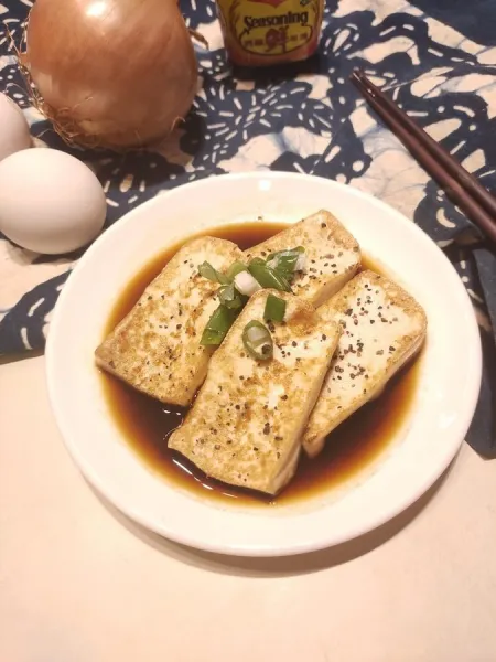 寶島鐵板燒