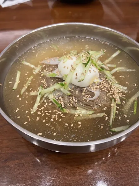 Sohanmari Sotbap