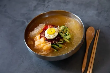 Janggi Jin Sogalbi