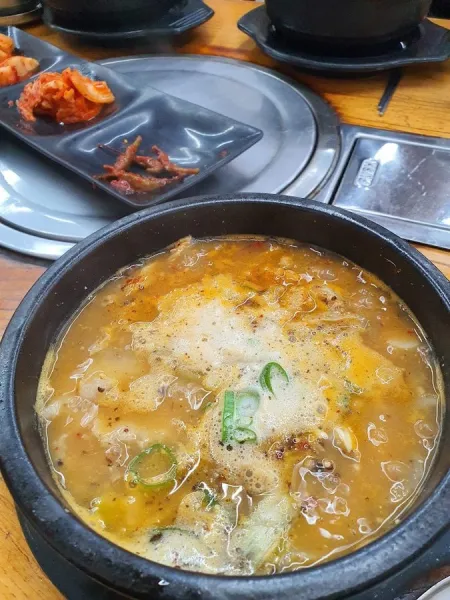 조부자매운순대가