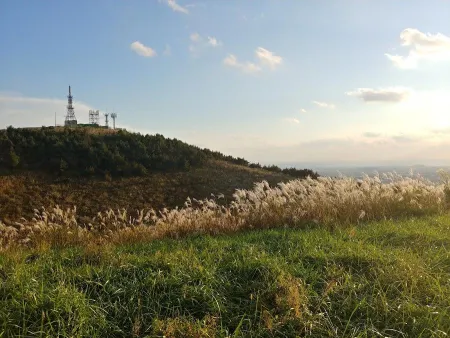Geumoreum