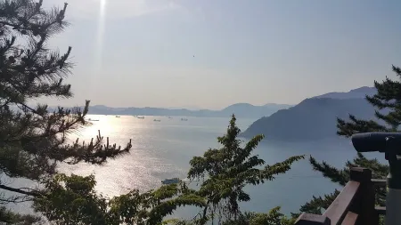 Gumyeongsa