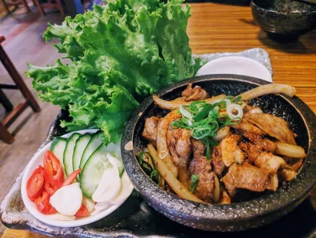 大村武串燒居酒屋-西門店(本店)