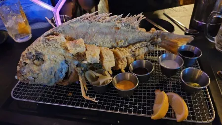 이웃집영준이