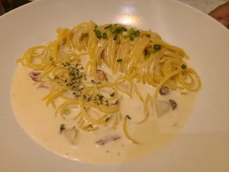 ブランチビン
