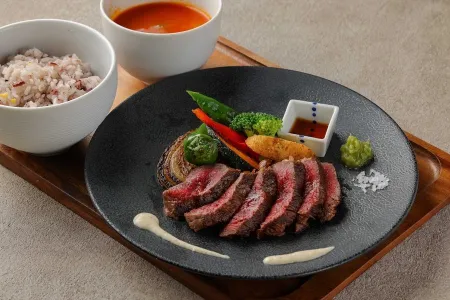 Masters Dream House Nagoya