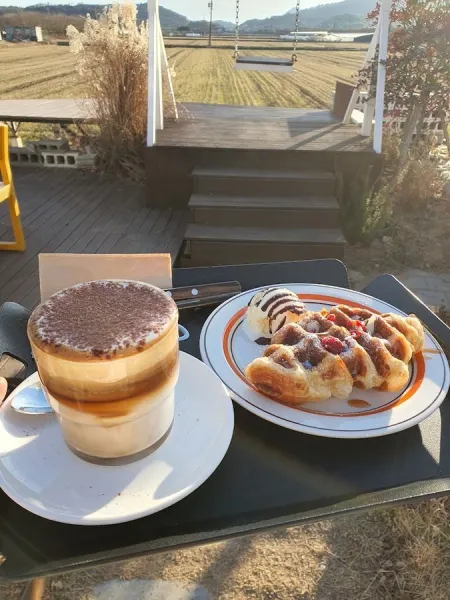Deulkape