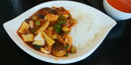 Lai Hong