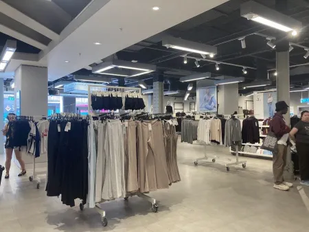 Primark