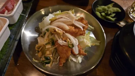 Nomutomo