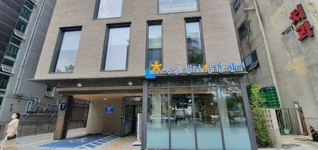 스타벅스 낙성대역점