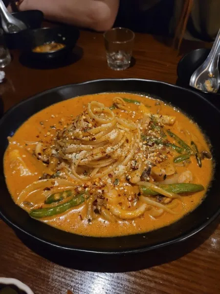Palpal Suljip