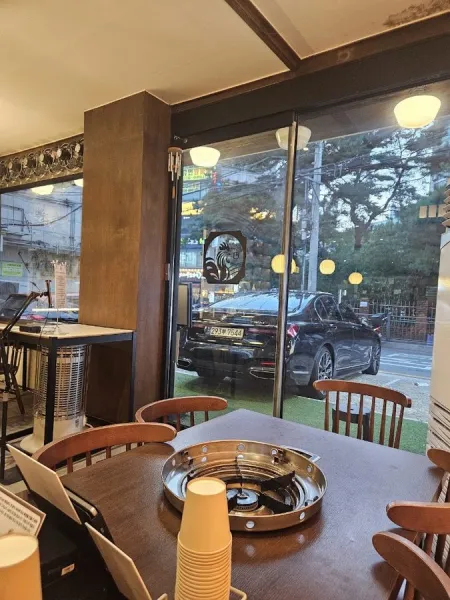 多涵辣炒雞排 蘆原站直營店