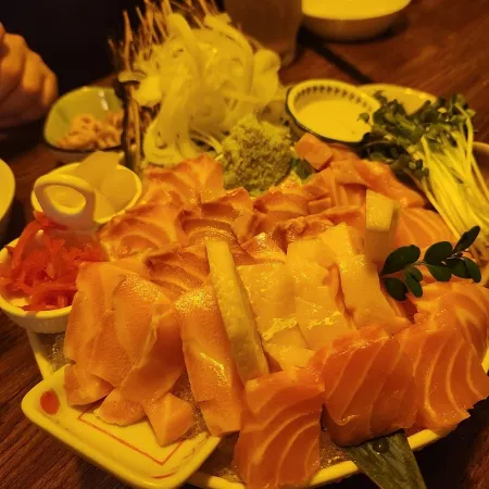 Yorokobi
