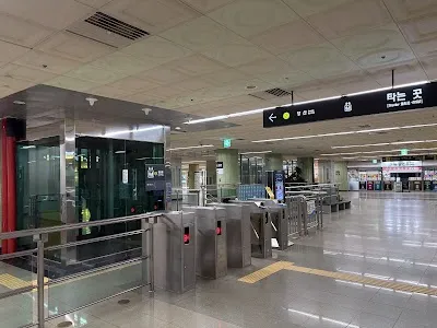 Jungdong
