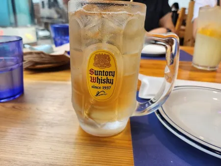 Mijassi