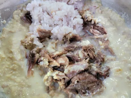 Jonghone Kongbiji